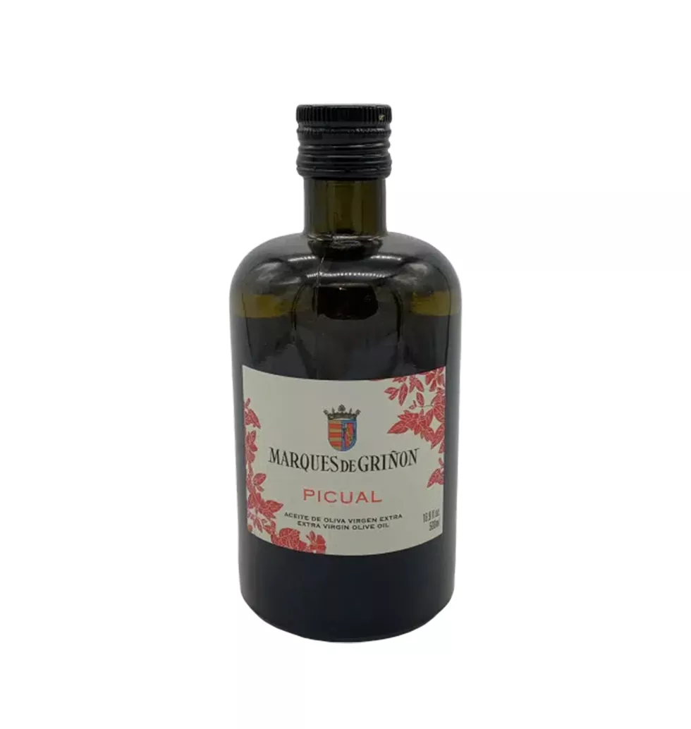 Elegant Non-Alcoholic Gourmet Treats