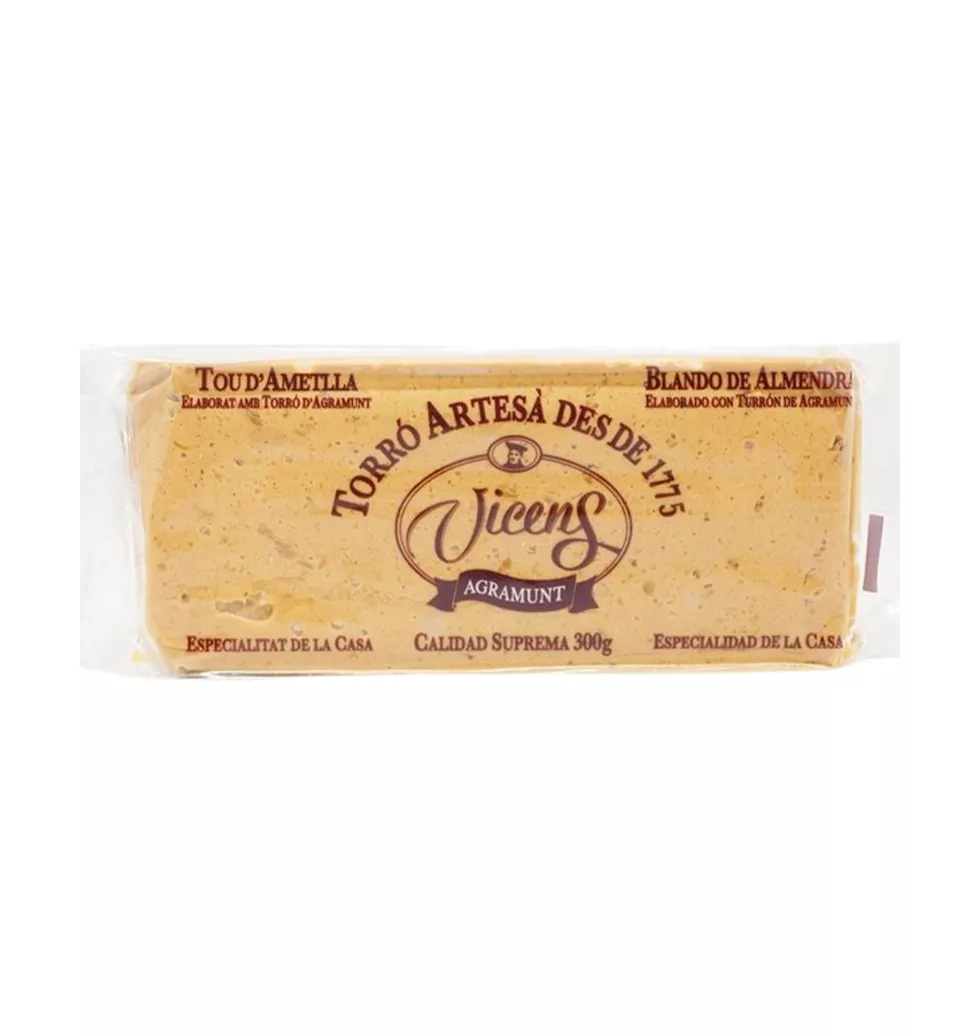 Elegant Non-Alcoholic Gourmet Treats