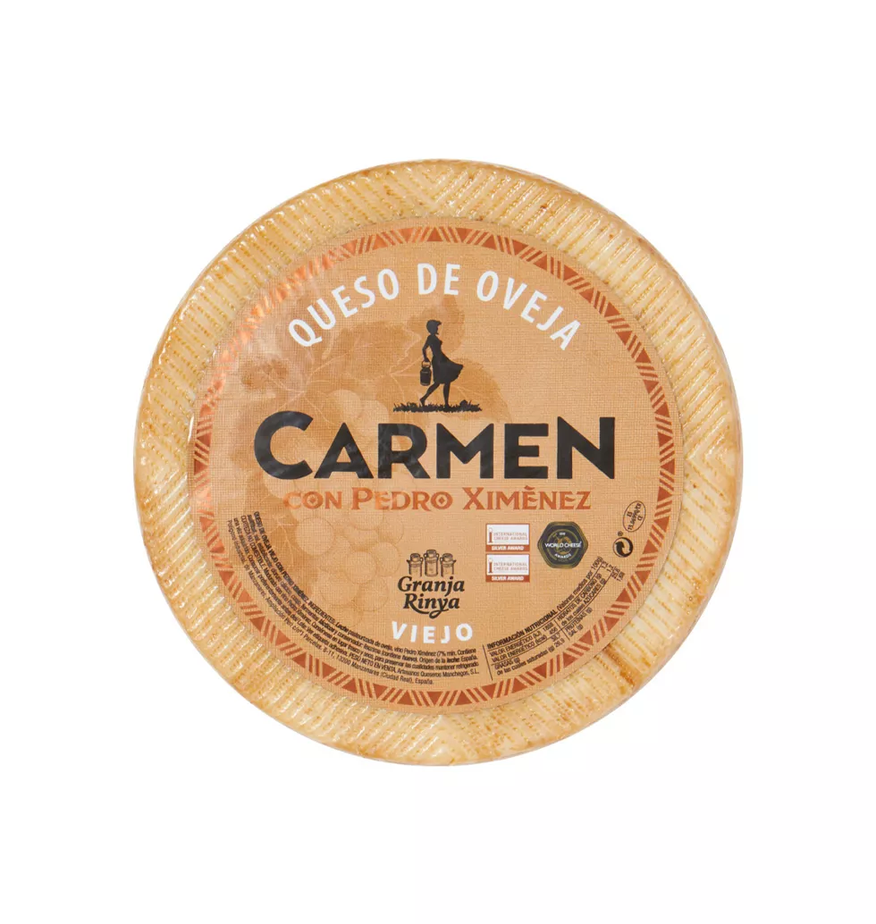 Elegant Non-Alcoholic Gourmet Treats