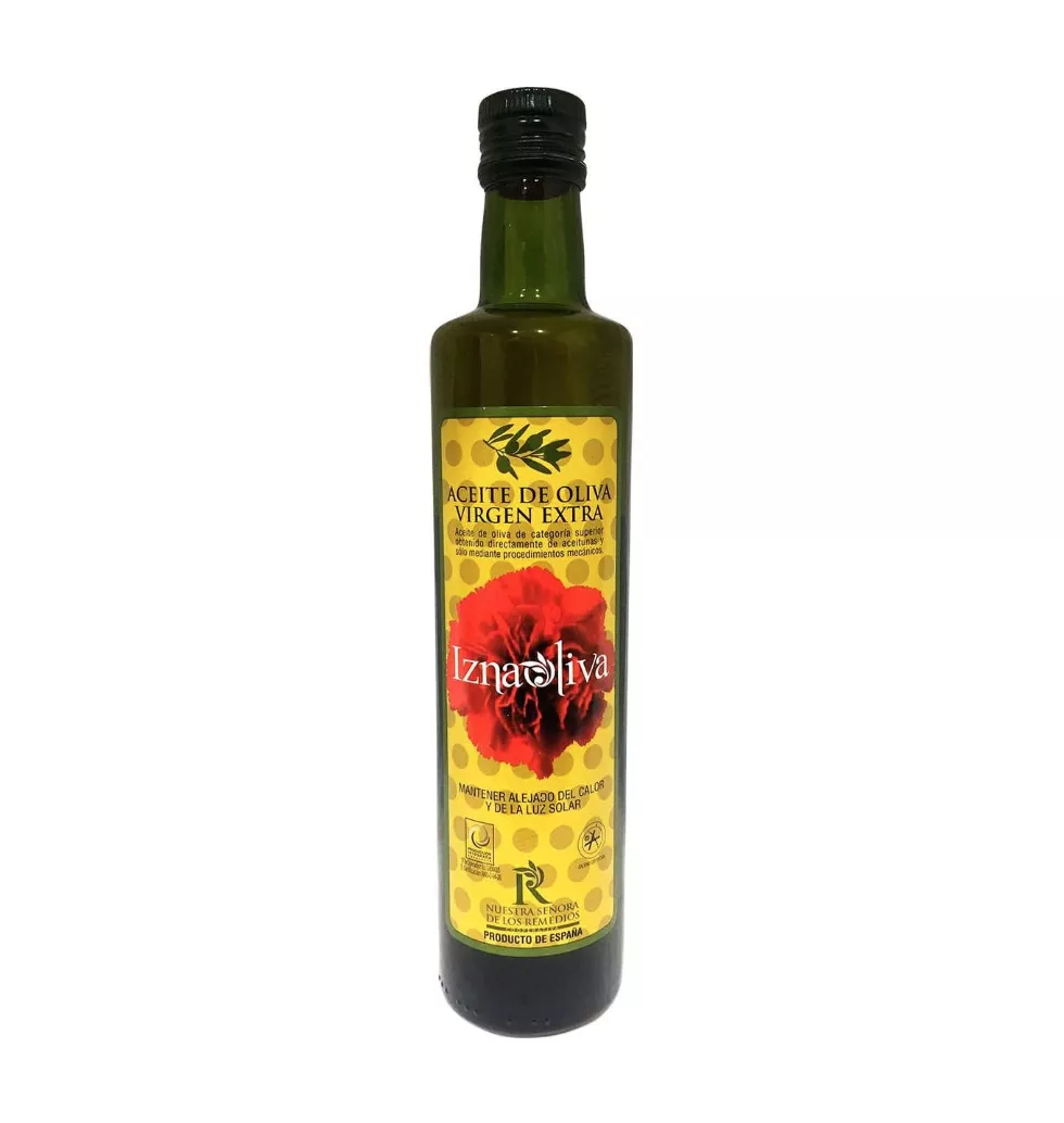 Mediterranean Indulgence: Spanish Delicacies Hamper