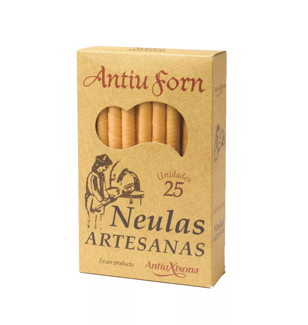 Mediterranean Indulgence: Spanish Delicacies Hamper