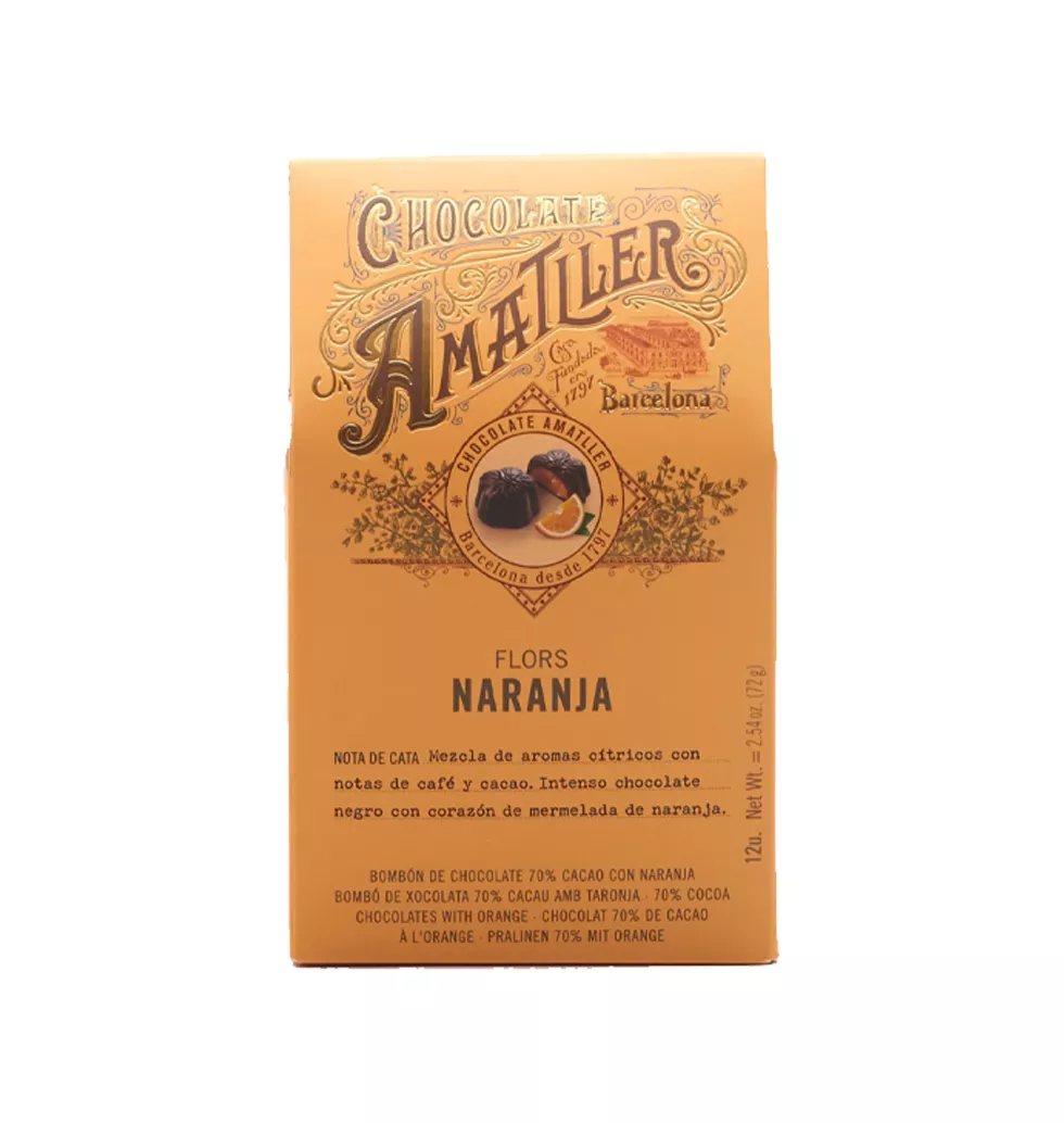 Gourmet Treasure: Iberian Charcuterie & Sweets