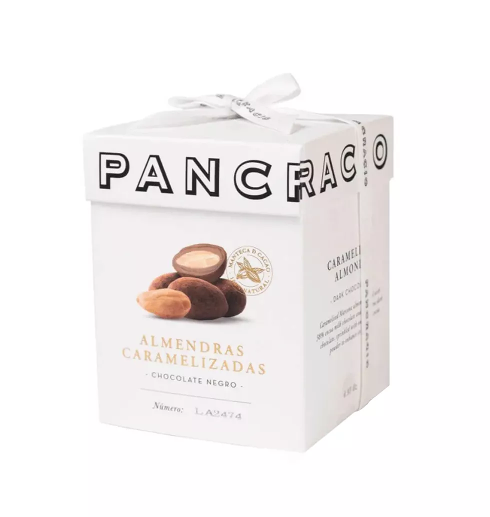 Luxury Feast: Delicacies & Wine Hamper