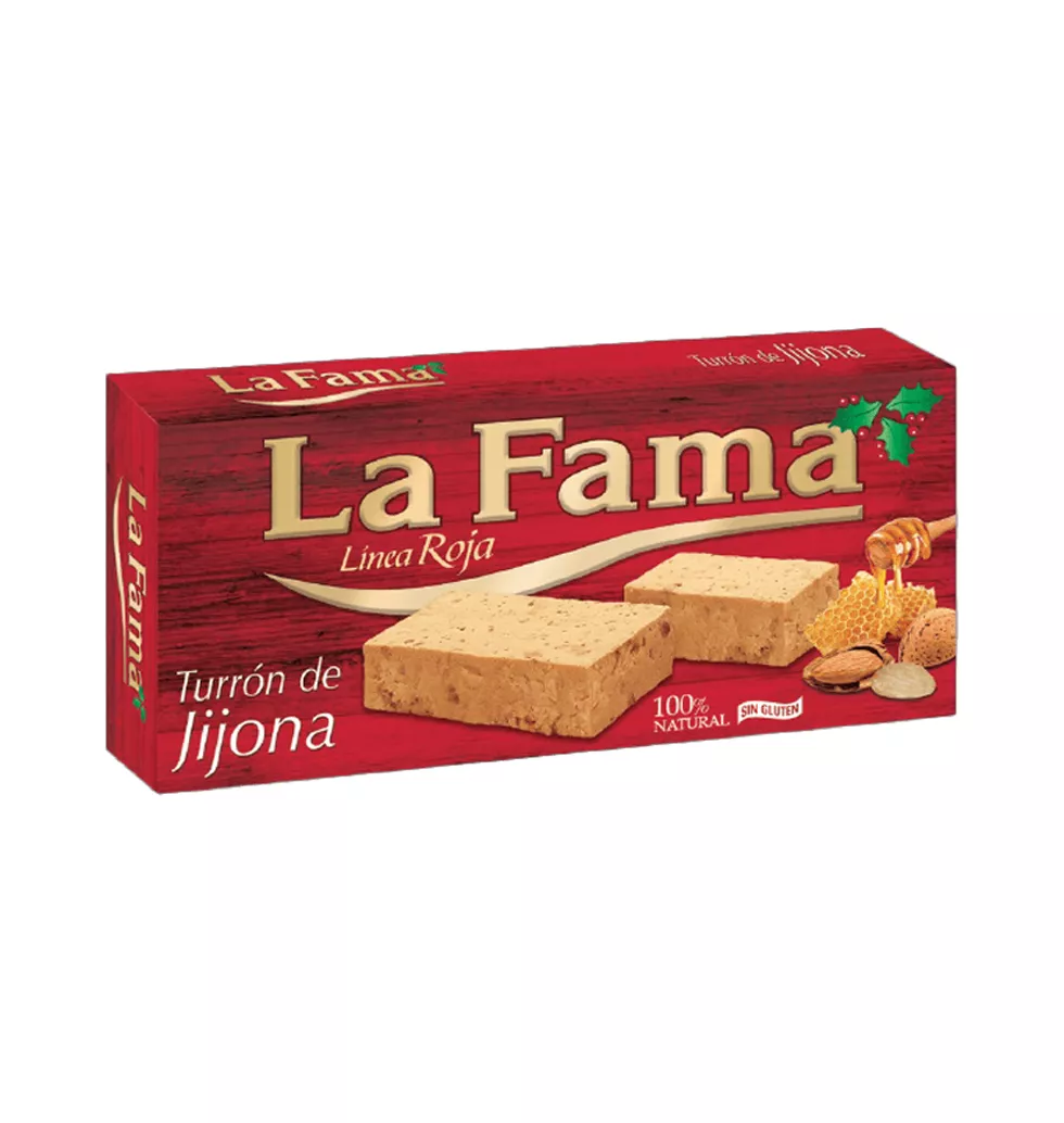 Traditional Non-Alcoholic Holiday Treats