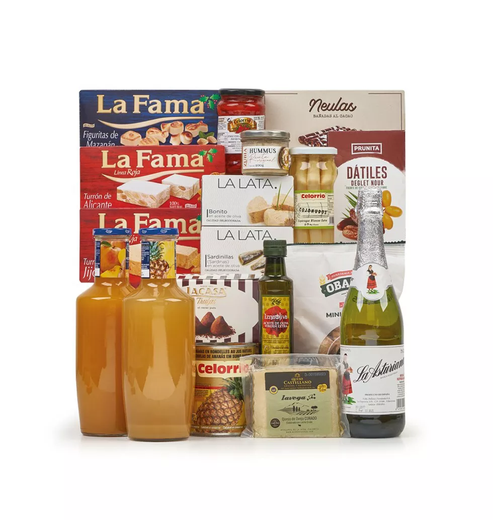 Epicurean Indulgence: Wine, Cheese & Delicacies