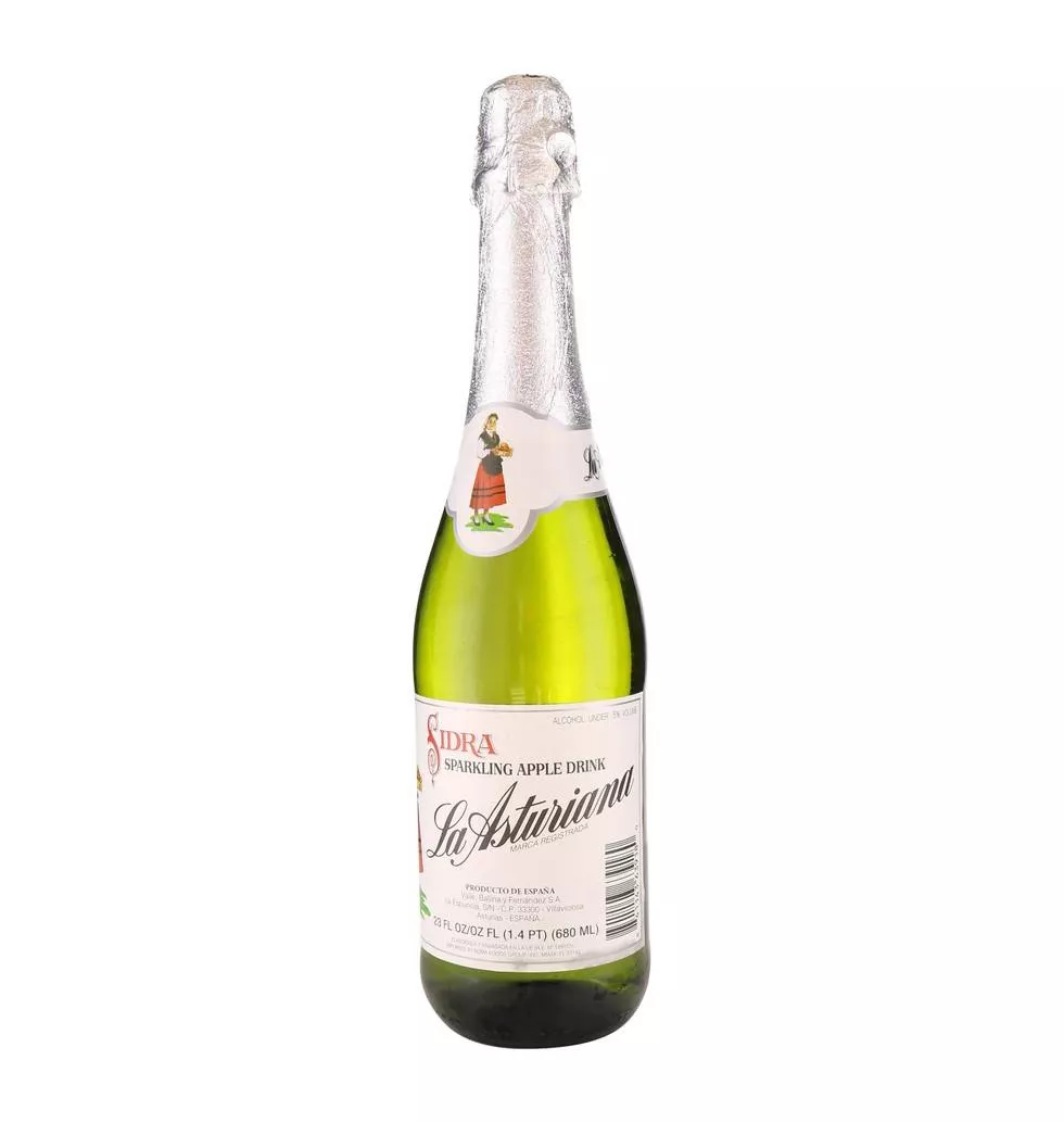 Epicurean Indulgence: Wine, Cheese & Delicacies