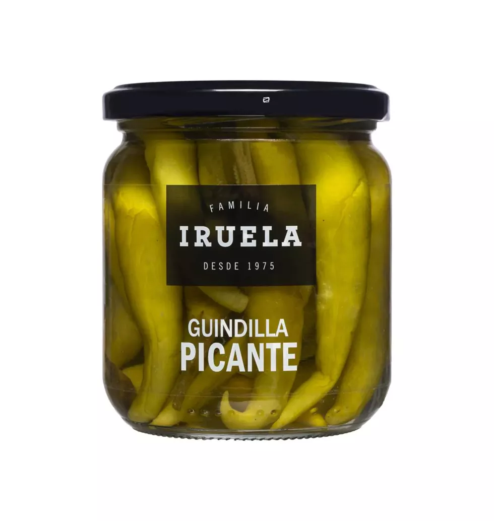 Gourmet Celebration: Meats, Wine & Treats