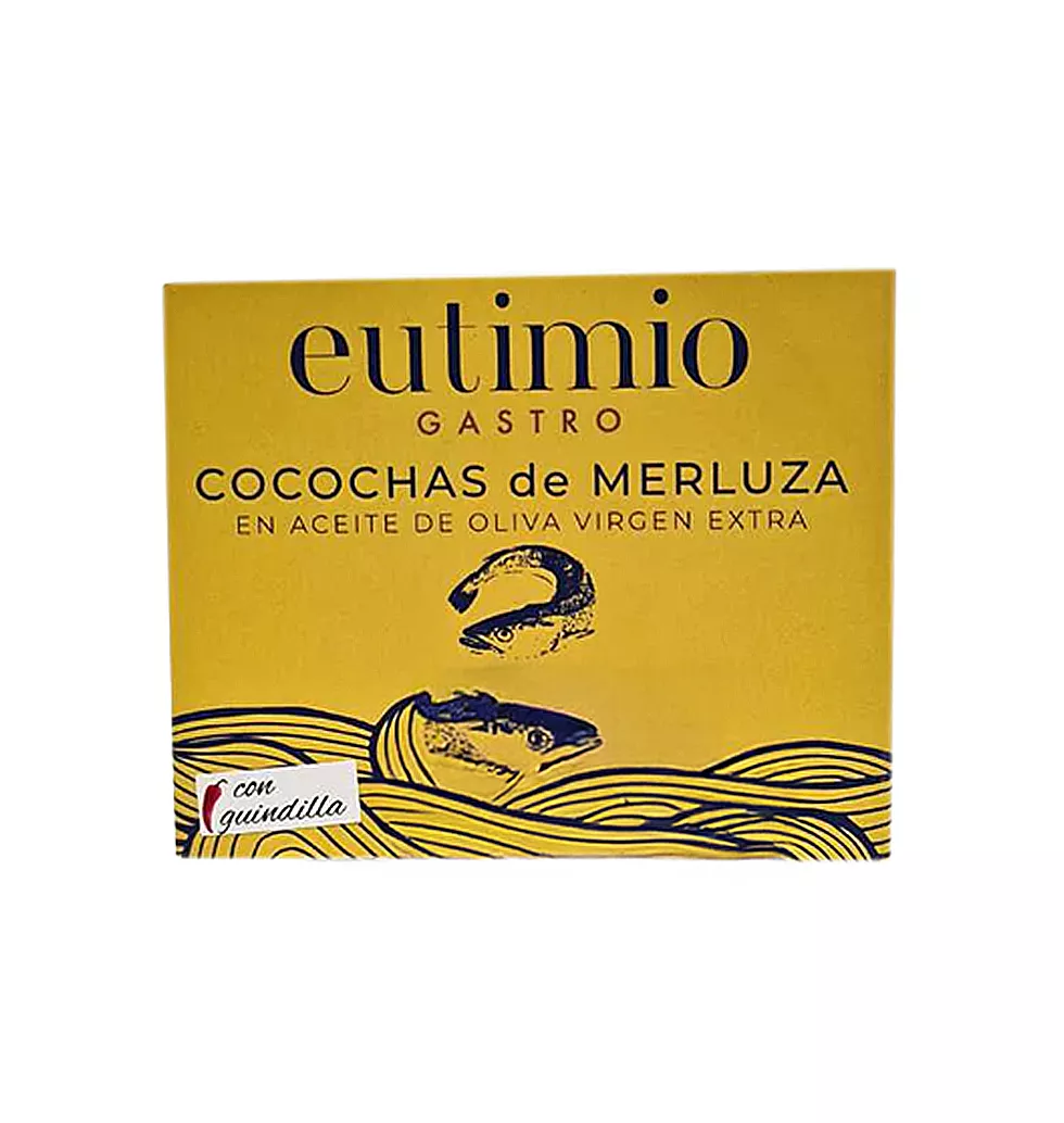 Premium Jerky & Wine Indulgence Pack