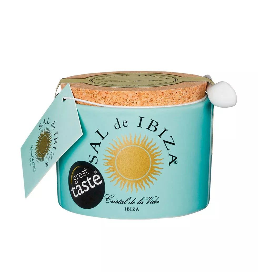 Delicacies from Spain Gift Set