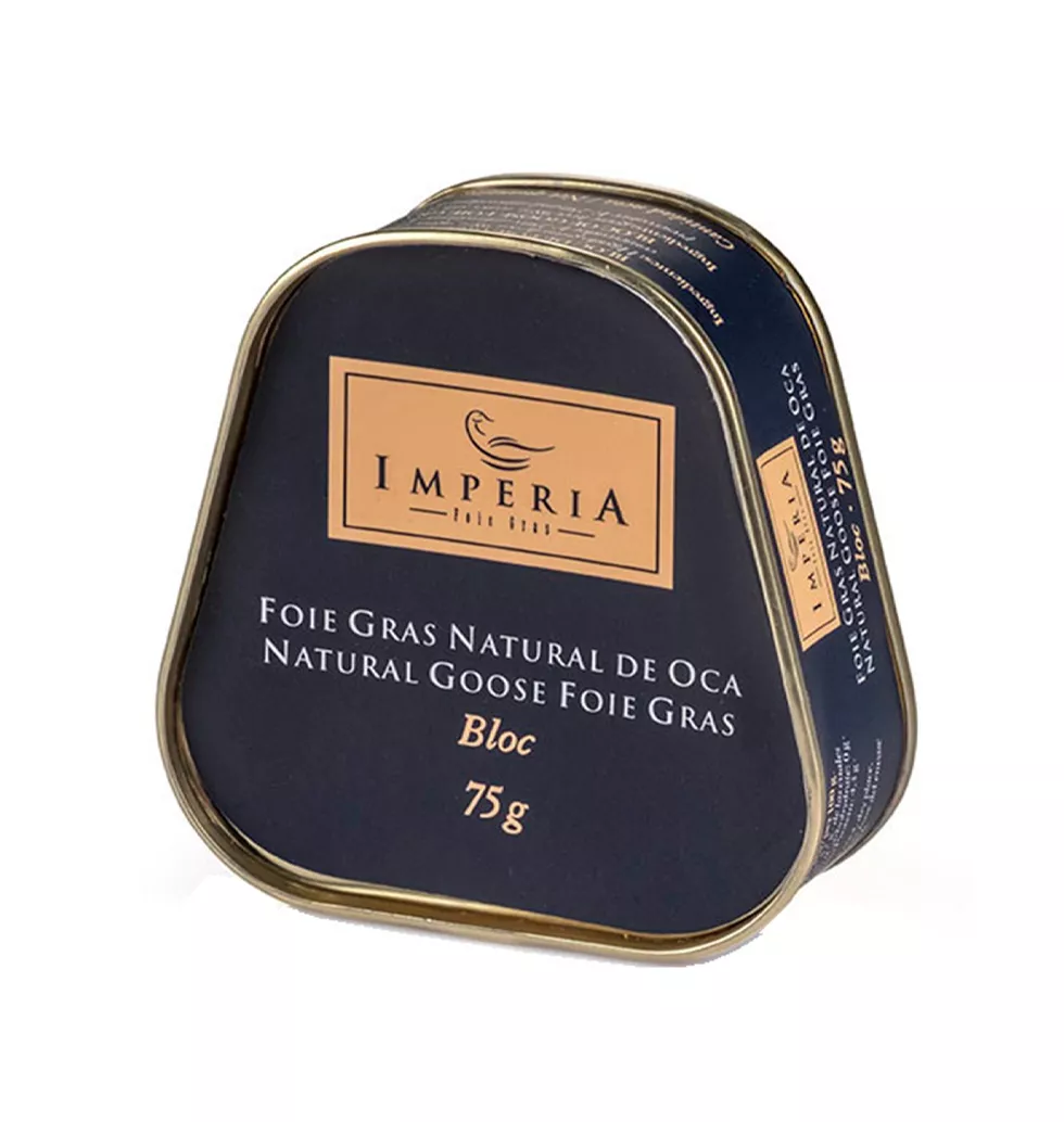 Delicacies from Spain Gift Set