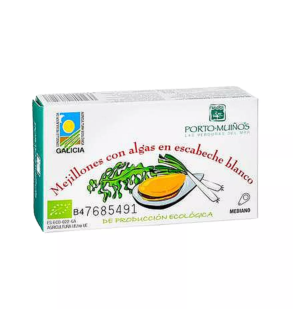 Elegant European Tasting Experience Hamper