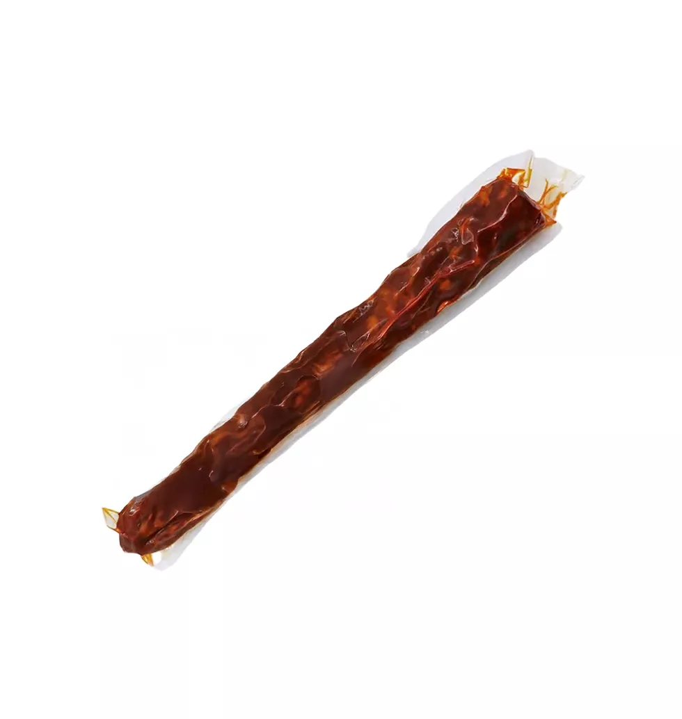 Elegant European Tasting Experience Hamper