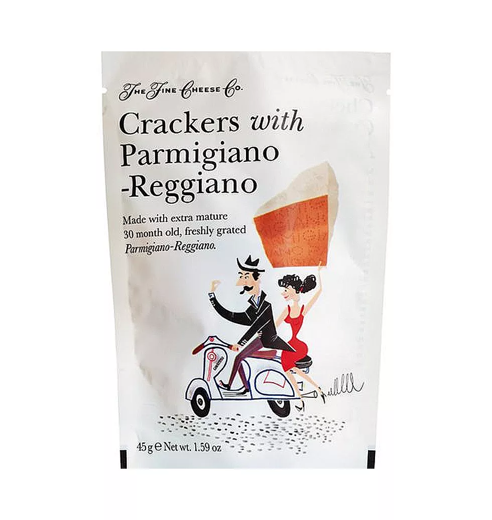 Gourmet Feast Celebration Set