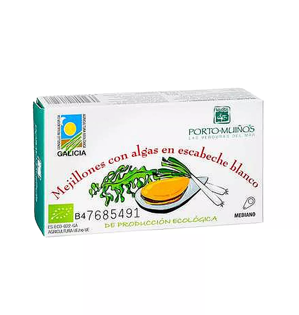 Gourmet Feast Celebration Set