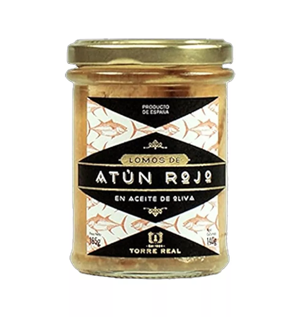 Gourmet Feast Celebration Set