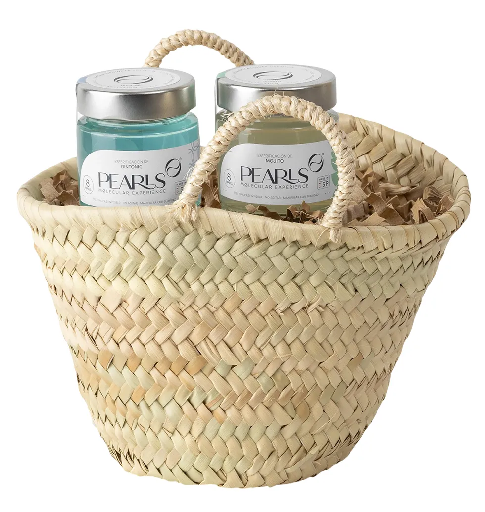 Cocktail Revolution Gift Set