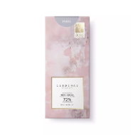 Elegant Chocolate Treat for Her