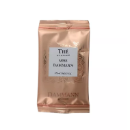 Elegant Chocolate Treat for Her