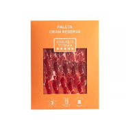 Savory Spanish Treats Ensemble