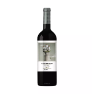 Festive Gourmet Wine & Treats