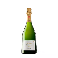Elegant Holiday Gourmet Ensemble