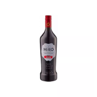 Ultimate Holiday Indulgence Set