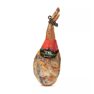 Opulent Gran Reserva Celebration Gift Pack
