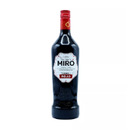 Opulent Gran Reserva Celebration Gift Pack