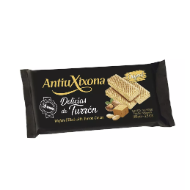 Opulent Serrano Ham Festive Gift Set