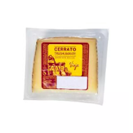 Fine Iberian Ham & Wine Hamper