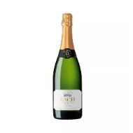 Gran Reserva Gourmet Delights Gift Set