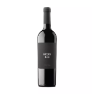Gran Reserva Gourmet Delights Gift Set