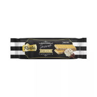 Gran Reserva Gourmet Delights Gift Set