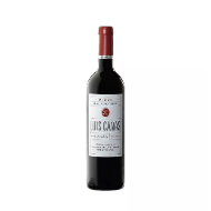 Elegant Iberian Flavours Gourmet Gift Pack
