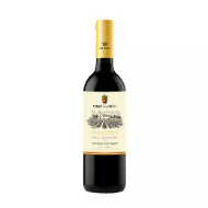 Elegant Iberian Flavours Gourmet Gift Pack