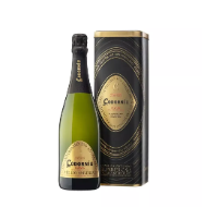 Exclusive Ham & Wine Experience Pack