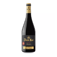 Exclusive Ham & Wine Experience Pack