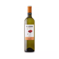 Exclusive Ham & Wine Experience Pack