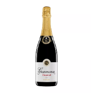 Prestige Spanish Gourmet Celebration Box