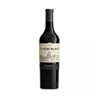 Prestige Spanish Gourmet Celebration Box