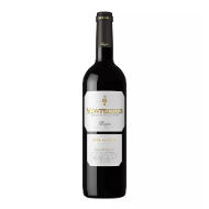 Prestige Spanish Gourmet Celebration Box