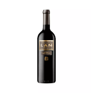Spanish Heritage Wine & Ham Set