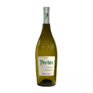 Spanish Heritage Wine & Ham Set