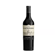 Taste of Spain Deluxe Bundle
