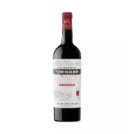 Luxury Spanish Gourmet Hamper