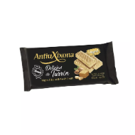 Luxury Spanish Gourmet Hamper