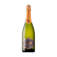 Classic Rioja & Cava Indulgence Set
