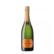 Exclusive Spanish Wine & Indulgence Set