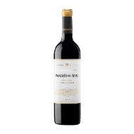 Exclusive Spanish Wine & Indulgence Set