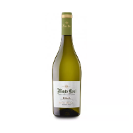 Exclusive Spanish Wine & Indulgence Set